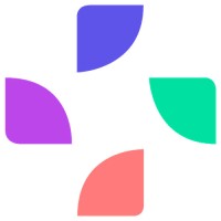 Biodesign Finland Logo