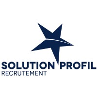 Solution Profil Logo