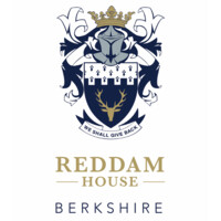 Reddam House Berkshire Logo