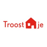 Stichting Troosthuisje Logo