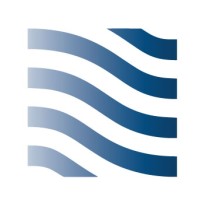 ASSOCOSTIERI Logo