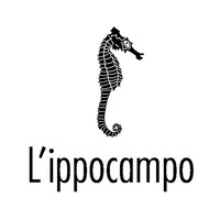 Lippocampo Edizioni Logo
