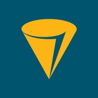 Cone Sul Marcas e Patentes Logo
