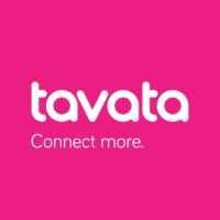 Tavata Logo