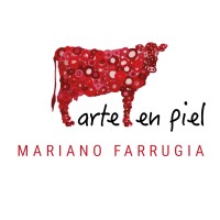 Mariano Farrugia S.L Logo