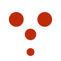 Vepa the furniture factory Logo