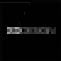 XD Design Logo