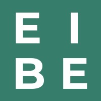 Erasmus Institute for Business Economics Logo
