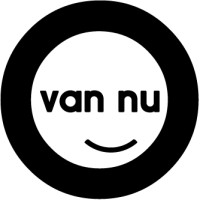 Ouders van Nu Logo