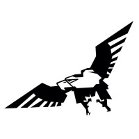 HoG architektur Logo
