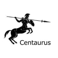 Centaurus Logo
