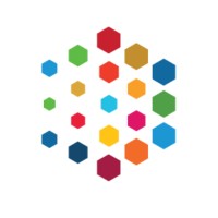 UNDP Financial Centres for Sustainability (FC4S) Logo