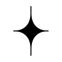 Less&Better Logo