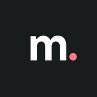 Mettle Logo