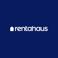 Rentahaus Logo