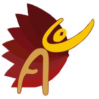 ActivConscience Logo