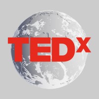 TEDxUniPotsdam Logo