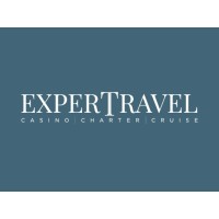 experTravel Logo