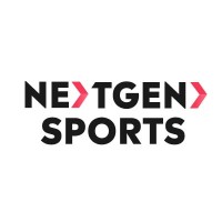 NextGen Sports Logo