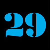 id29 Logo