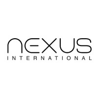 Nexus International Logo