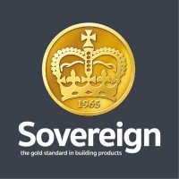 Sovereign Logo