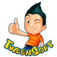 TweenSoft Inc. Logo