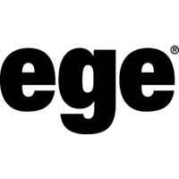 Ege Carpets DACH Logo