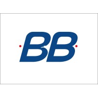BB Transporte e Turismo Logo