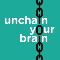 Unchainyourbrain.org Logo