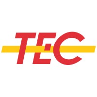 leTEC Logo