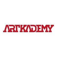 Artkademy SRL Logo