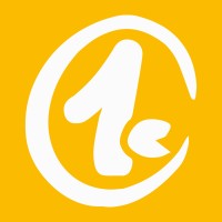 dieersten GmbH Logo