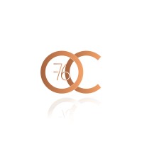 Ocean On 76 Group Logo