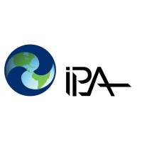 IPA Argentina S.A. Logo