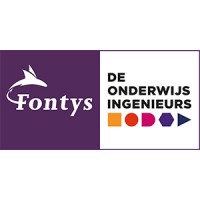 De Onderwijsingenieurs Logo