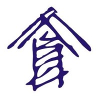 Media Development Center Logo