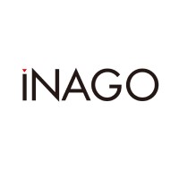 iNAGO Logo