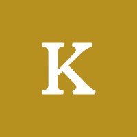 Kulturmonitor Logo