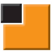 BGI Legal Logo