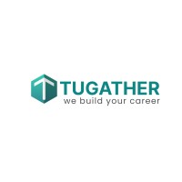Tugather Logo