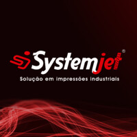 SystemJet Logo
