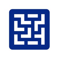 SAAB RDS Inc. Logo