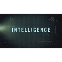iForensics Logo