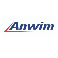 Anwim S.A. Logo
