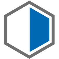 ROCKVIEW Real Estate Family Office Logo