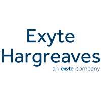 Exyte Hargreaves Logo