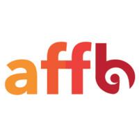 AFFB Logo