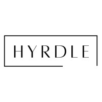 Hyrdle (Former ExOps) Logo
