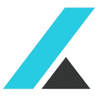 Kapwealth Limited Logo
